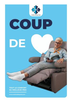 Top Ventes 2026