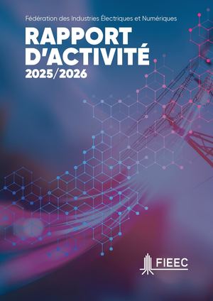 Fieec Ra 2026 Avant BAT