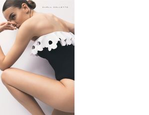 Karla Colletto Summer 2026 Collection Low Res