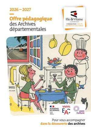 G Peec 0526 002 Publication Offre Pedagogique Archives Versiondefinitive