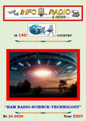 24 2026english
