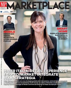 Marketplace N.147