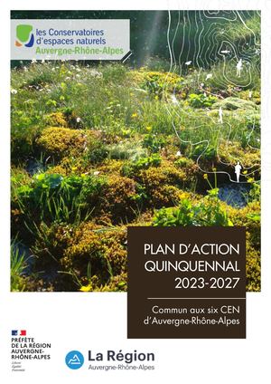 Plan-d-actions-quinquennal-2023-2027