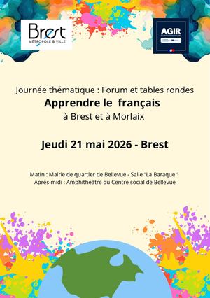 Livret Ressource Apprentissage Du Français Maj 01 06 2026