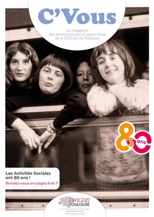 Cvous Mai 183