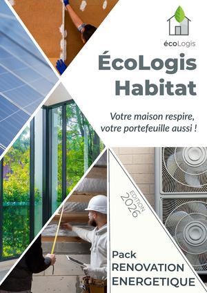 Brochure Ecologis Habitat