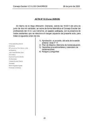 CE_Acta Nº 12 08 06 26