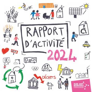 Rapport Dactivite 2024 Interactif