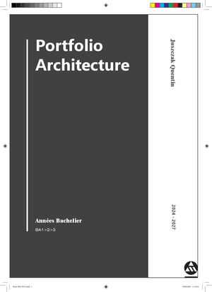 Juszczak_Quentin_Book 2024-2027