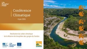 Présentation Restitution Cahier Climatique Rbgg (4)