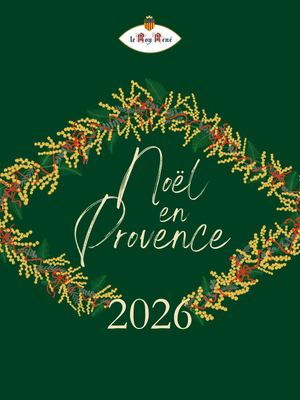 Note Noël Caf 2026