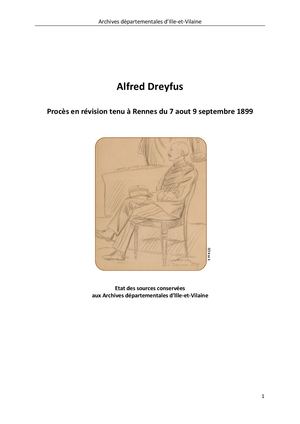 Dreyfus Etat Sources20260517