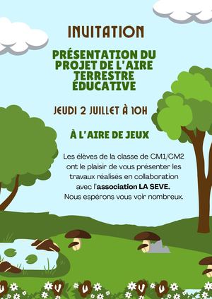 2026 Invitation Ate Cm1 Cm2