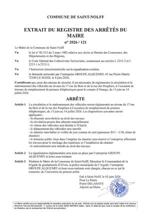 2026 121 Alquenry Rue Du Bois Peupliers