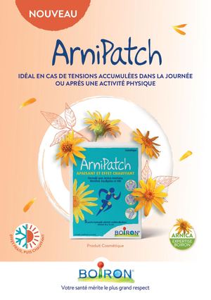 Santalis juin 2026