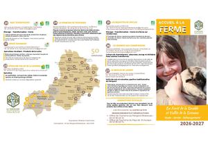 Accueil A La Ferme 2026 (Bat)