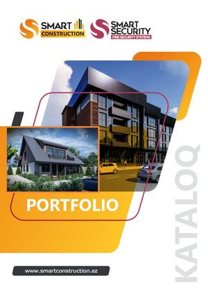 Kataloq Smart 2