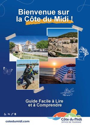Guide Facile à Lire et à Comprendre
