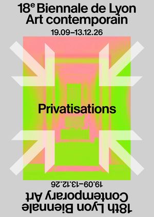 Plaquette mécénat - privatisations - BAC 2026