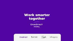 Presentación Onedirect Retail, Salud Y Hosteleria ES