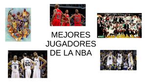 Blog Actividad 6 Mio