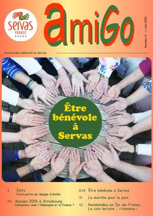 AmiGo 11 juin 2026