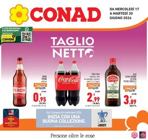 20262613plconadlazio
