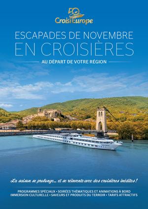 8p Offres Novembre 2026