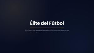 Los Mejores Equipos De Fútbol De La Historia