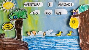 História Em Rede Depe Alterado
