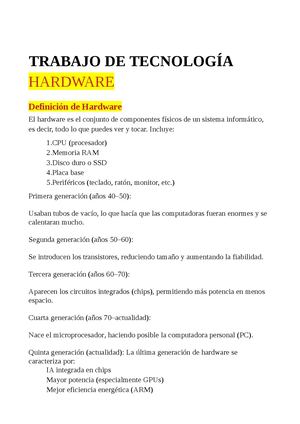Teoria Blog 1