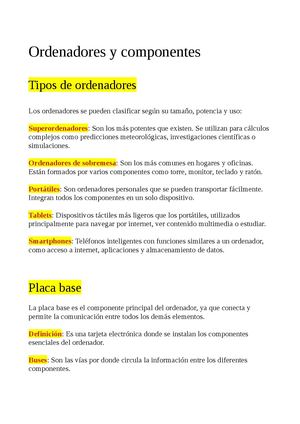 Teoria Blog Pt2