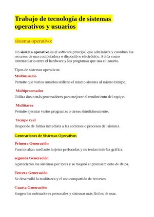 Teoria Blog 2