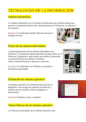 Teoria Blogg 3