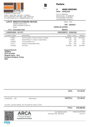 Fcb 00007 00033381