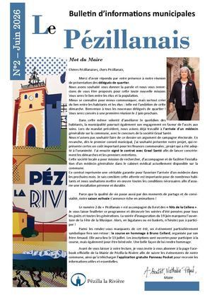 2026 06 L Instant Pezillanais 2