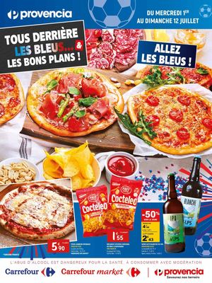Op15 Coupe Du Monde Pages