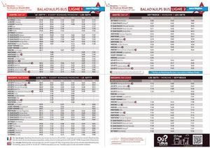 2026 Ete Baladaulps Bus (1)
