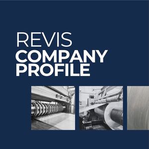 Brochure Revis IT