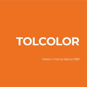 Brochure Tolcolor