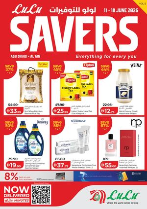 LULU SAVER JUNE V2 -AUH ALN- (11 -18 JUN 26)