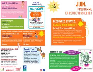 Programme_Juin26