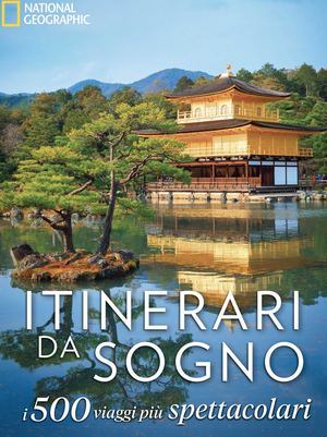 Itinerari Da Sogno