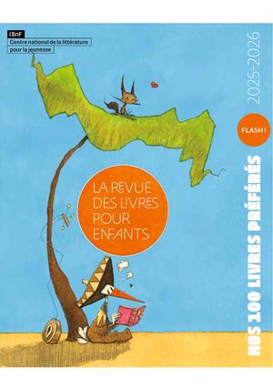 Nos 100 livres préférés