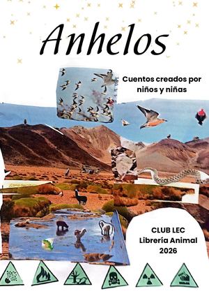Anhelos