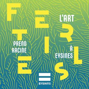 Livret Fertiles 2026 Web