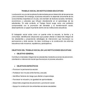Trabajo De Curso Tic