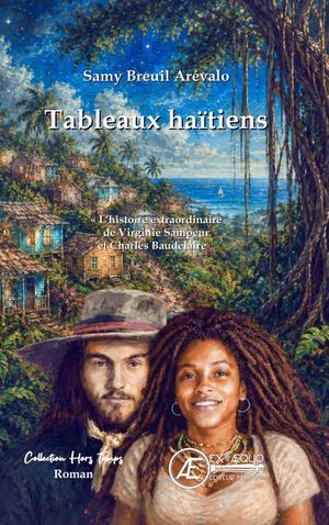 Tableaux Haitiens Extrait