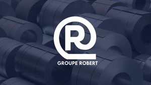 Présentation Du Groupe Robert