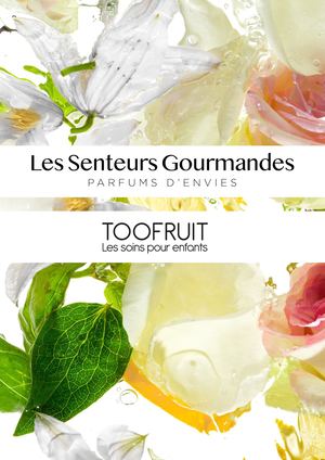 Pres Lsg Too Fruit T1 Offre Ete26